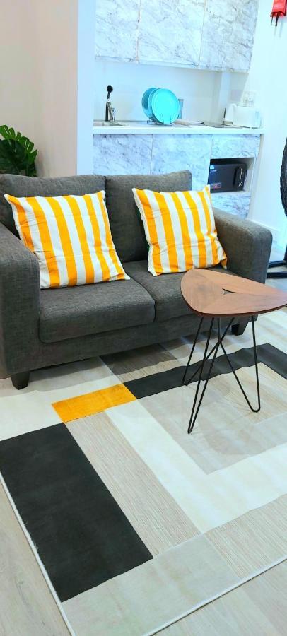 Lovely Studio Apartment Sheffield City Centre - Netflix, Wifi, Digital Tv ภายนอก รูปภาพ