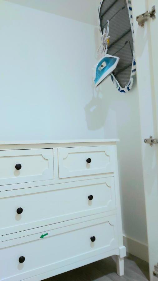 Lovely Studio Apartment Sheffield City Centre - Netflix, Wifi, Digital Tv ภายนอก รูปภาพ